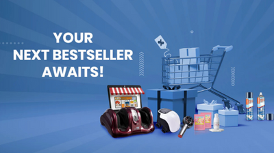 New Release Catalog