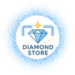 Diamond Store