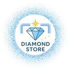 Diamond Store